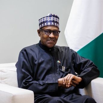 fotonoticia_20250714215038_1920 fotonoticia_20250714215038_1920