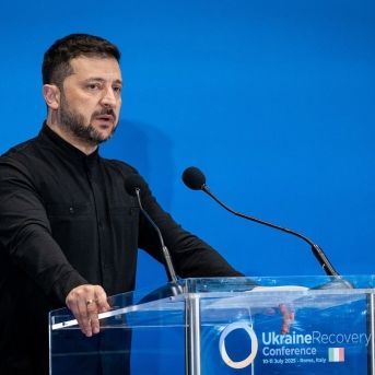 fotonoticia_20250714235855_1920