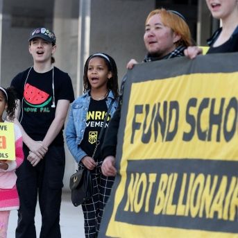 fotonoticia_20250715030237_1920 fotonoticia_20250715030237_1920