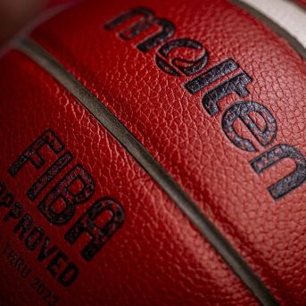 fotonoticia_20250715065612_1920