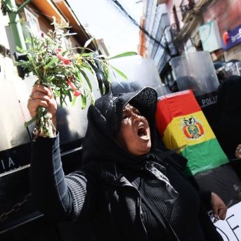 fotonoticia_20250715063217_1920