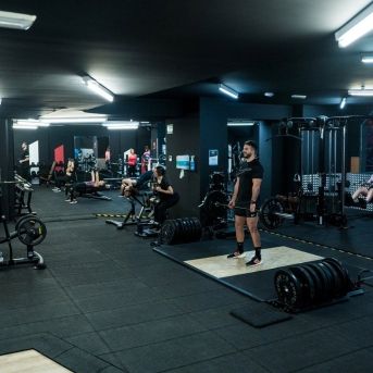 fotonoticia_20250715100048_1920 fotonoticia_20250715100048_1920