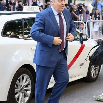 fotonoticia_20250715104246_1920