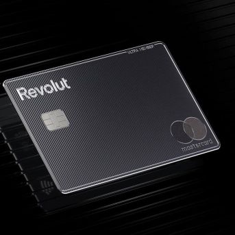 fotonoticia_20250715101935_1920