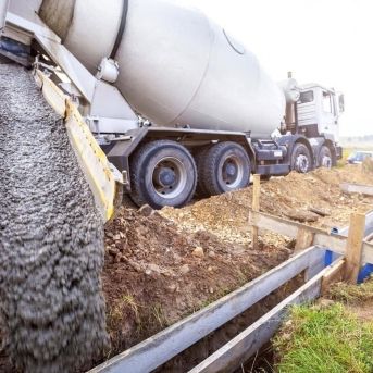 fotonoticia_20250715104004_1920