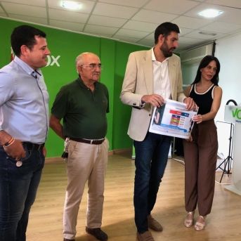 fotonoticia_20250715102226_1920