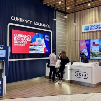 fotonoticia_20250715110045_1920