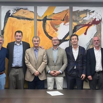 fotonoticia_20250715110640_1920 fotonoticia_20250715110640_1920