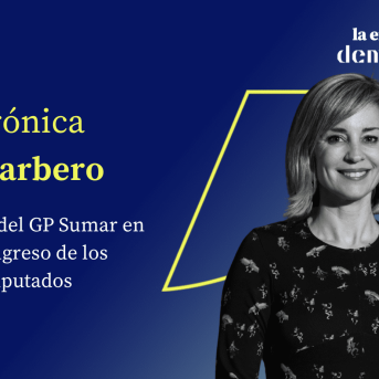 Captura de Pantalla 2025-07-15 a las 11.06.03