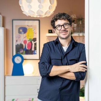 fotonoticia_20250715113031_1920 fotonoticia_20250715113031_1920