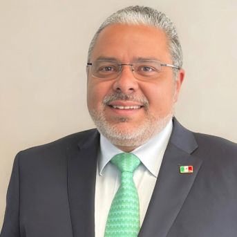 fotonoticia_20250715112744_1920