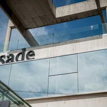 fotonoticia_20250715114142_1920 fotonoticia_20250715114142_1920