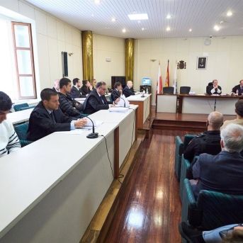 fotonoticia_20250715112307_1920