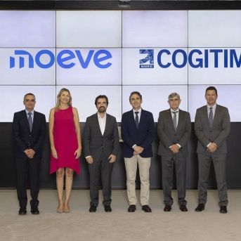 fotonoticia_20250715113120_1920-1