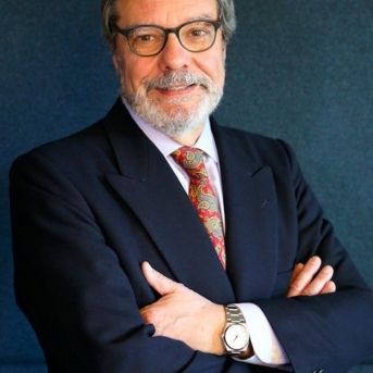 fotonoticia_20250715115554_1920