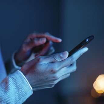 fotonoticia_20250715115711_1920