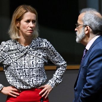 fotonoticia_20250715120112_1920