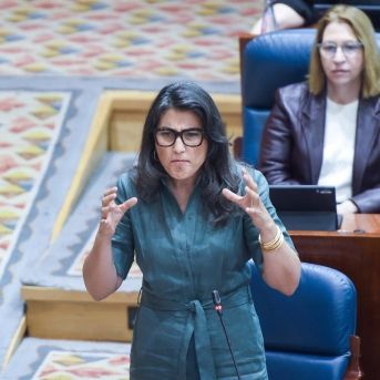 fotonoticia_20250715122736_1920