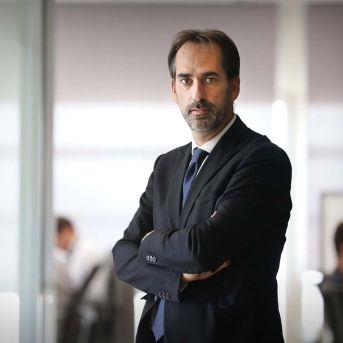 fotonoticia_20250715121749_1920 fotonoticia_20250715121749_1920