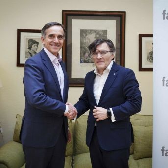 fotonoticia_20250715124105_1920