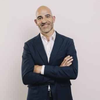 fotonoticia_20250715123333_1920