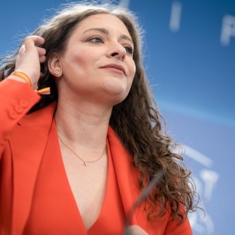 fotonoticia_20250715130017_1920