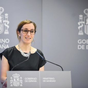 fotonoticia_20250715130602_1920 fotonoticia_20250715130602_1920