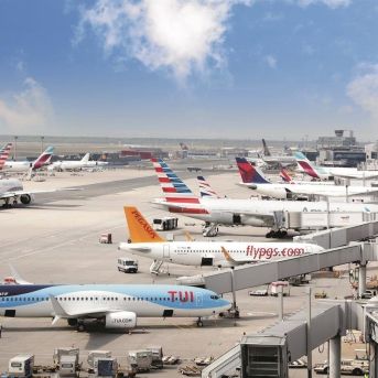 fotonoticia_20250715125908_1920