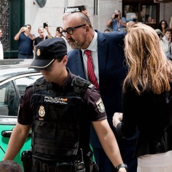 fotonoticia_20250715133746_1920