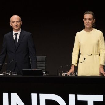 fotonoticia_20250715132835_1920