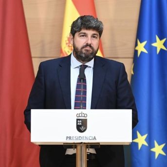 fotonoticia_20250715135440_1920