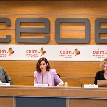 fotonoticia_20250715134301_1920