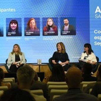 fotonoticia_20250715134135_1920