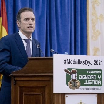 fotonoticia_20250715143027_1920 fotonoticia_20250715143027_1920