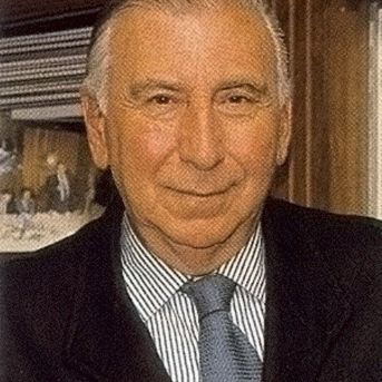 fotonoticia_20250715141210_1920