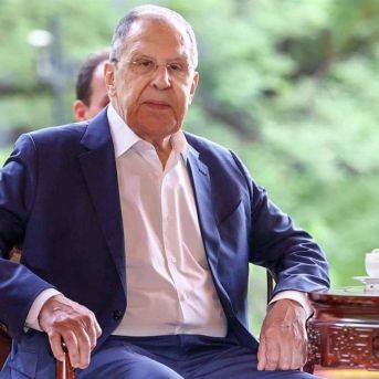 fotonoticia_20250715145153_1920 fotonoticia_20250715145153_1920