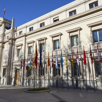 fotonoticia_20250715145042_1920