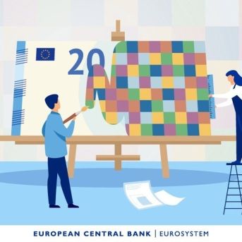 fotonoticia_20250715150423_1920 fotonoticia_20250715150423_1920