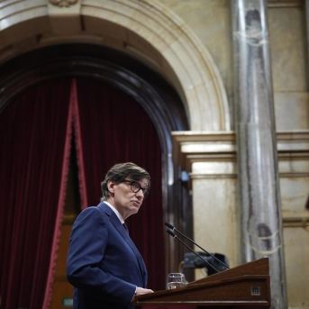 fotonoticia_20250715154509_1920 fotonoticia_20250715154509_1920