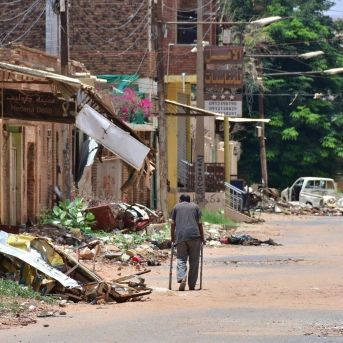 fotonoticia_20250715150954_1920