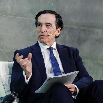 fotonoticia_20250715171852_1920