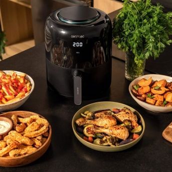 fotonoticia_20250715170257_1920