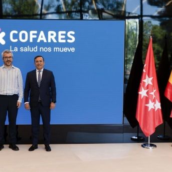 fotonoticia_20250715172301_1920