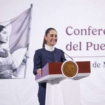 fotonoticia_20250715173556_1920 fotonoticia_20250715173556_1920