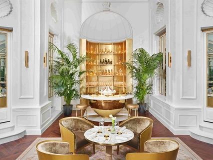 fotonoticia_20250715172737_1920