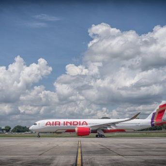 fotonoticia_20250715183815_1920