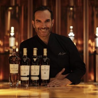 fotonoticia_20250715190354_1920