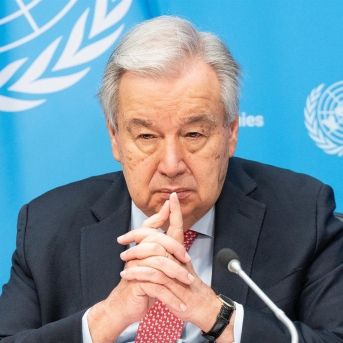 fotonoticia_20250715224535_1920