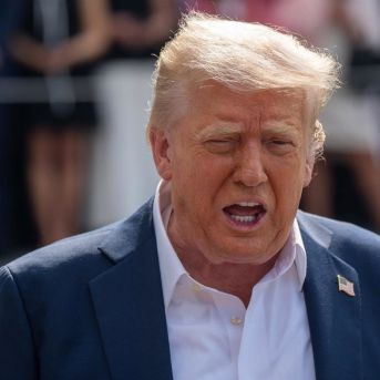 fotonoticia_20250716085529_1920