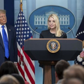 fotonoticia_20250716065848_1920